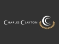Charles-clayton